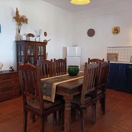 La Terrazza Su Pispisa Villa Castellammare del Golfo Exterior foto